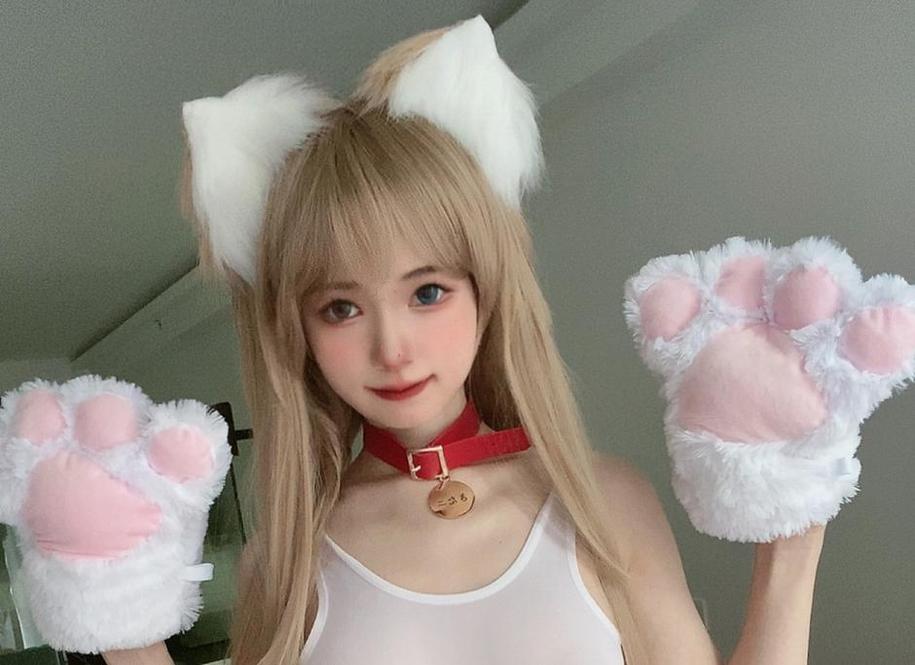 倦倦喵在线免费观看：cosplay迷们绝不容错过